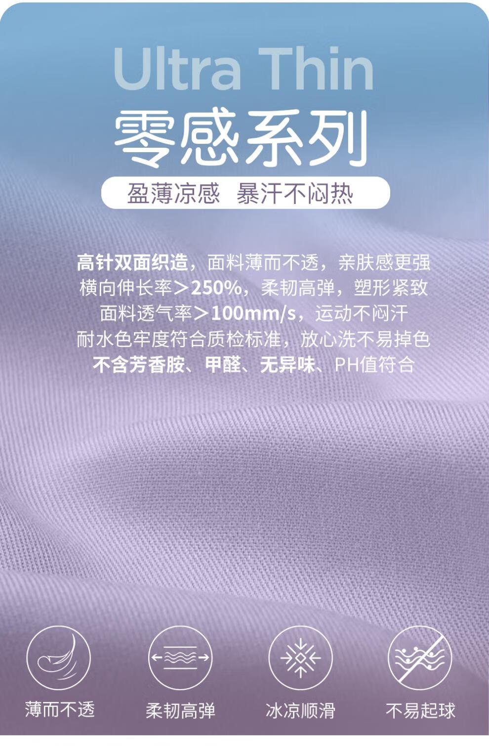 4504a42bf544a7ec.jpg