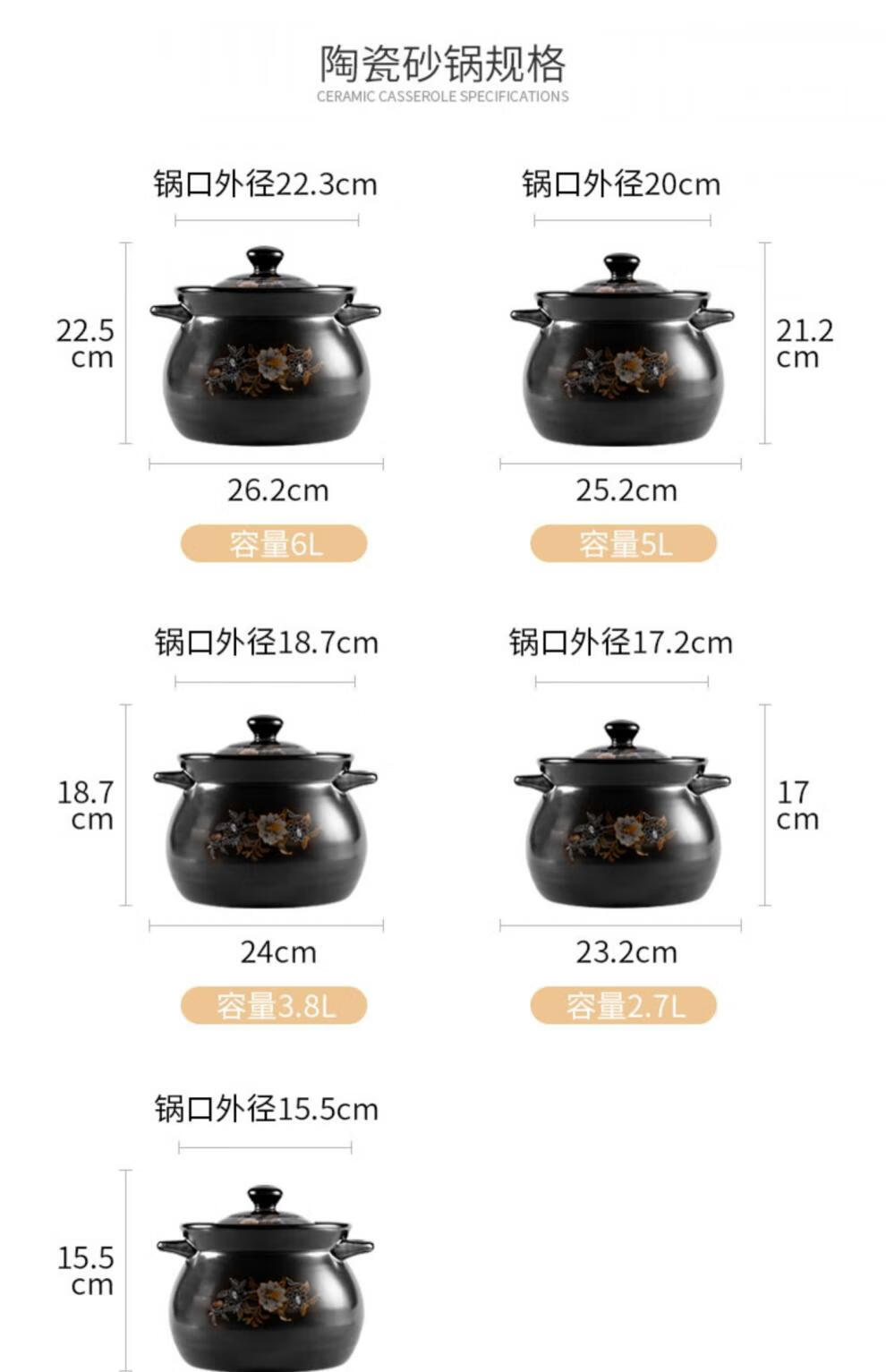 11c7525c6535eb47.jpg