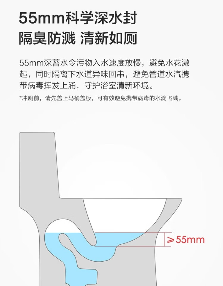 64a8ff591ad41d56.jpg
