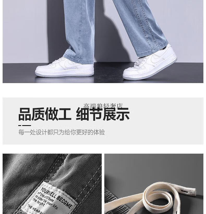 4bbb6f0c1743a724.jpg