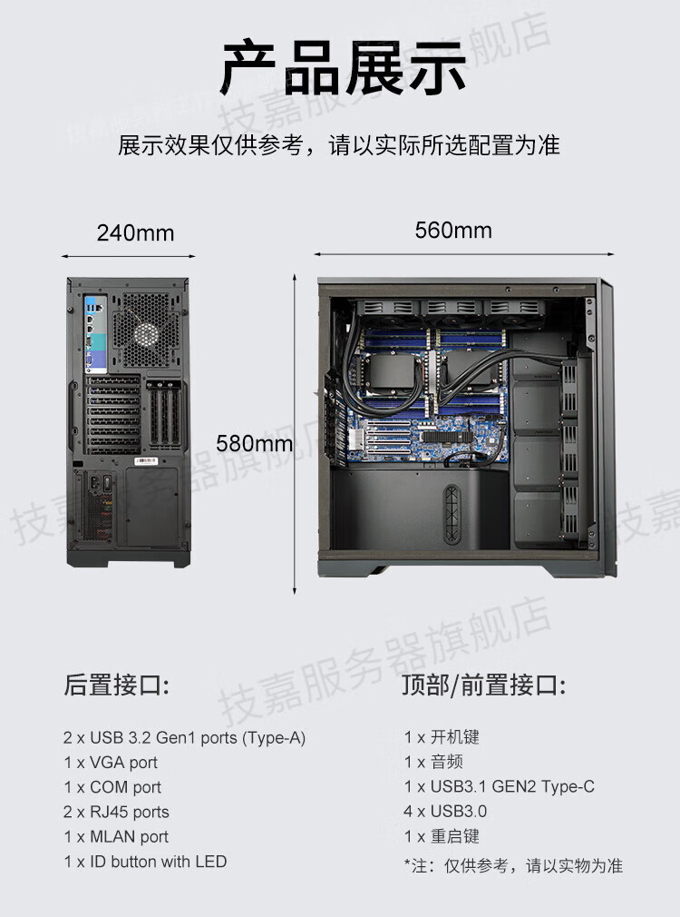 510024bdfa52de93.jpg