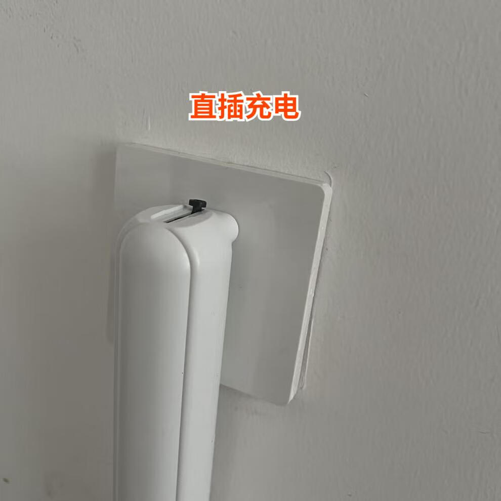 510024bdfa52de93.jpg