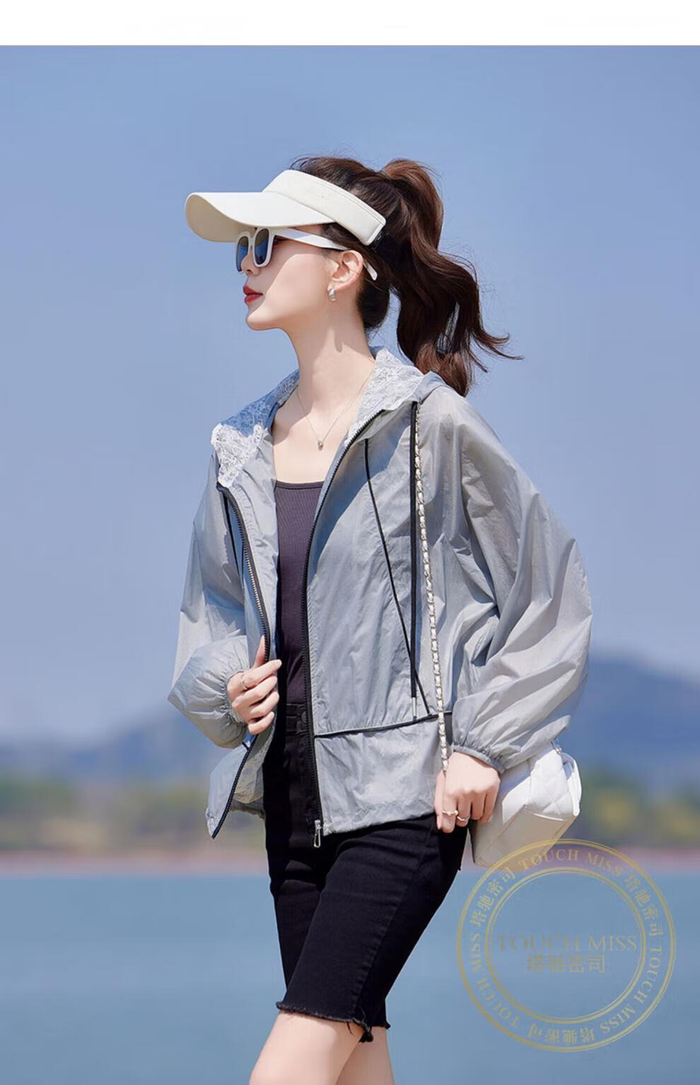 a8c9089877c361da.jpg