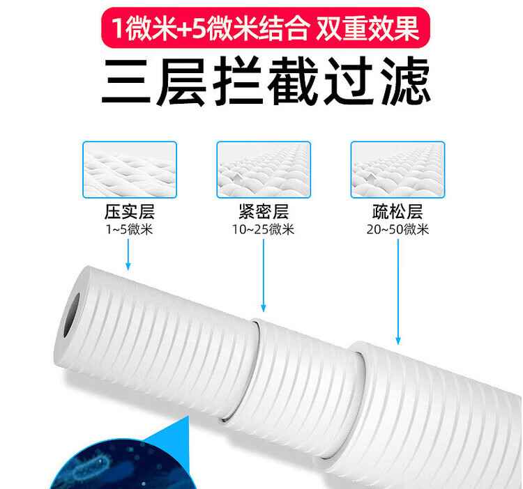 6fc56d5743e83f2c.jpg.avif