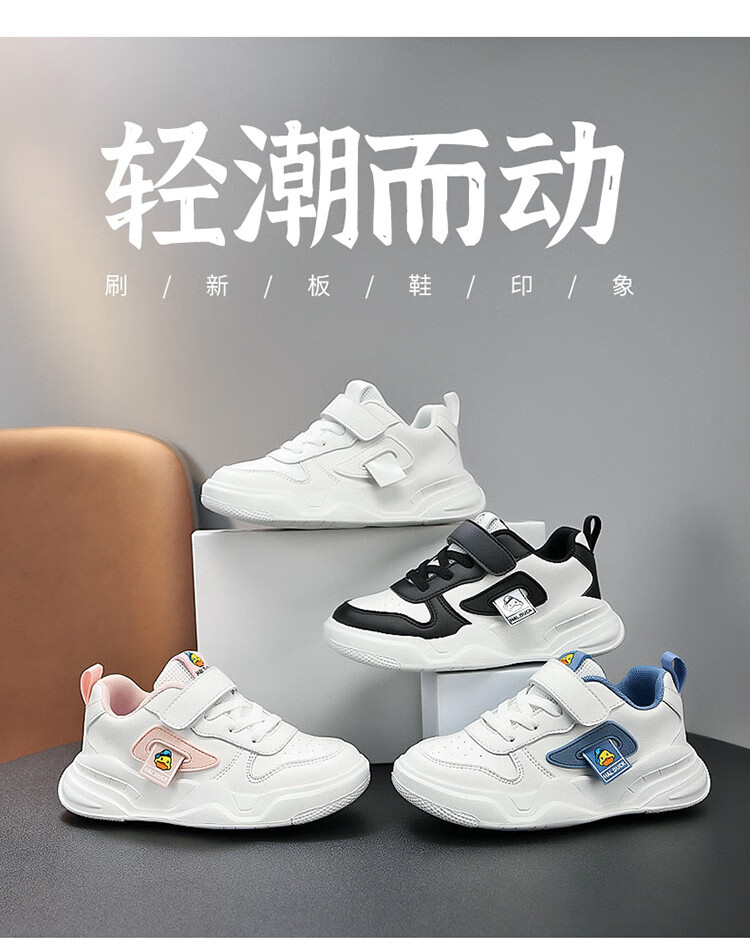 ac80f0483b5388da.jpg