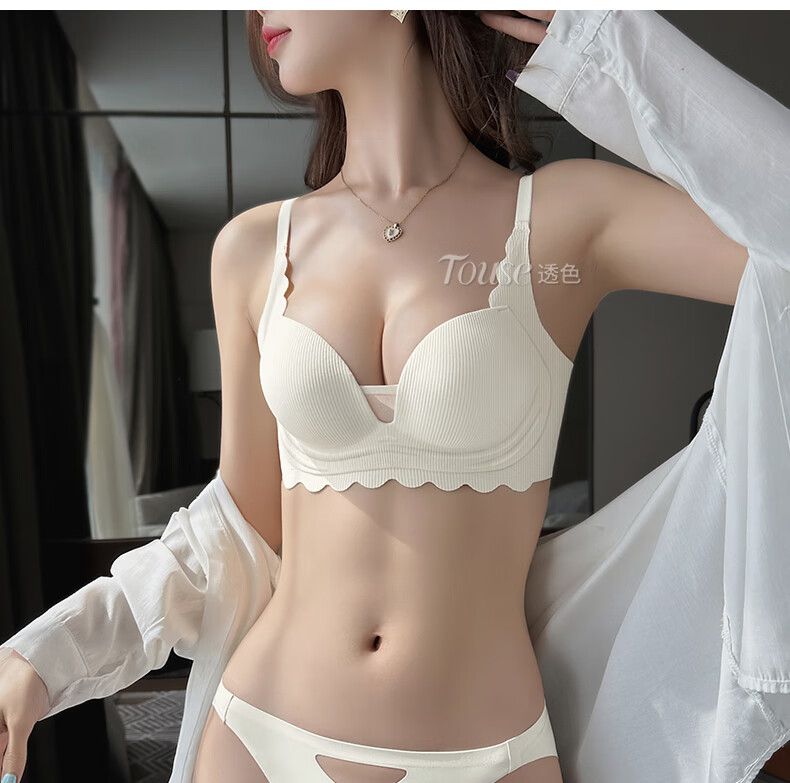 ac80f0483b5388da.jpg