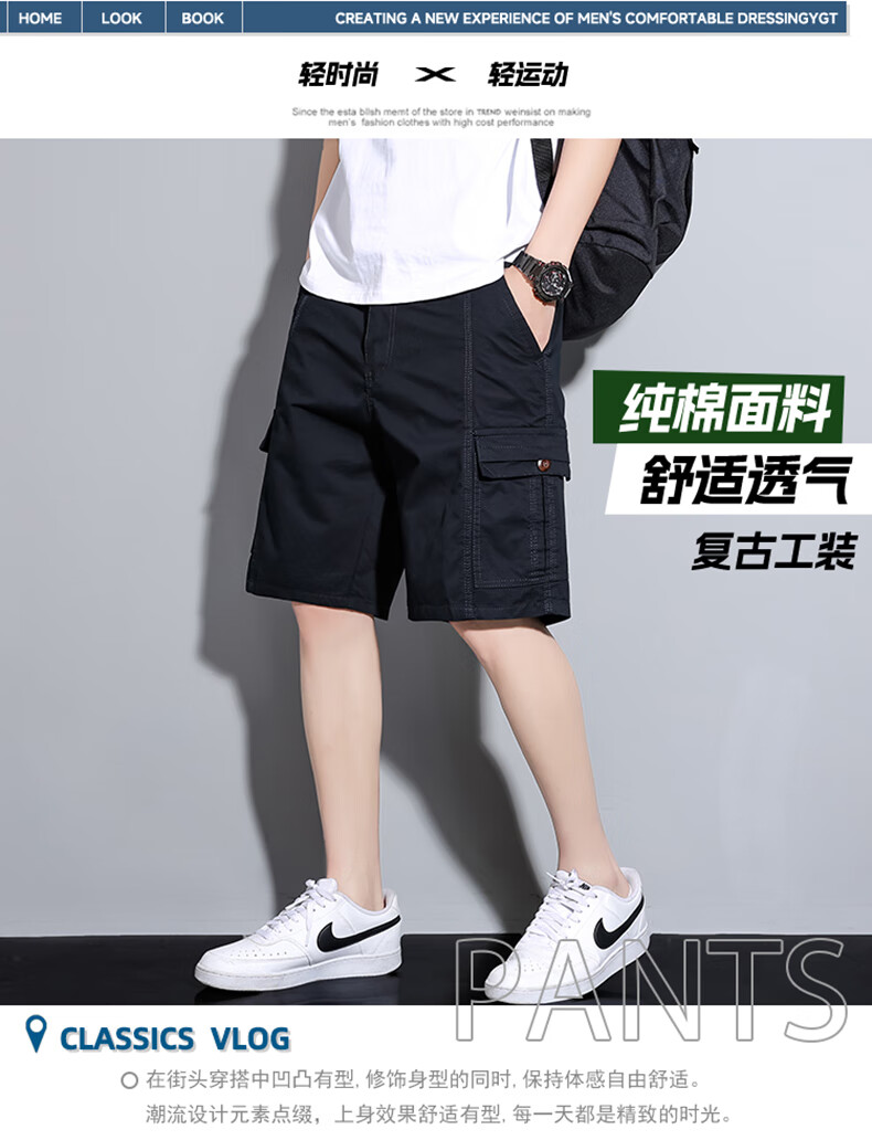 619c0889af37d55a.jpg