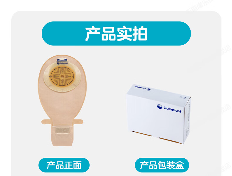 732a474e65709d3a.jpg