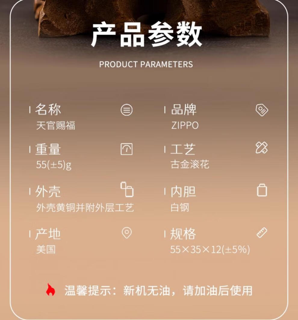6f183a7a14c3809a.jpg
