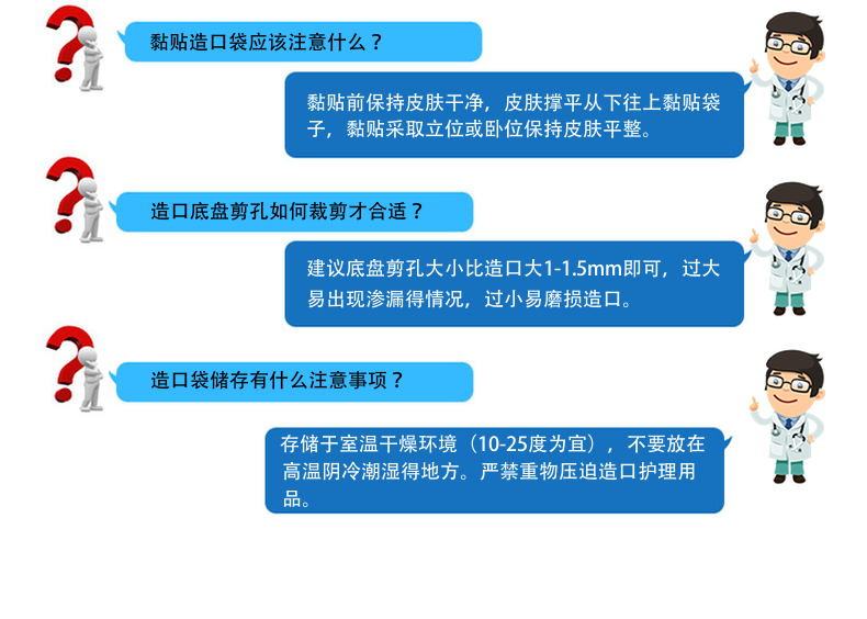 a6f00dd39a189004.png