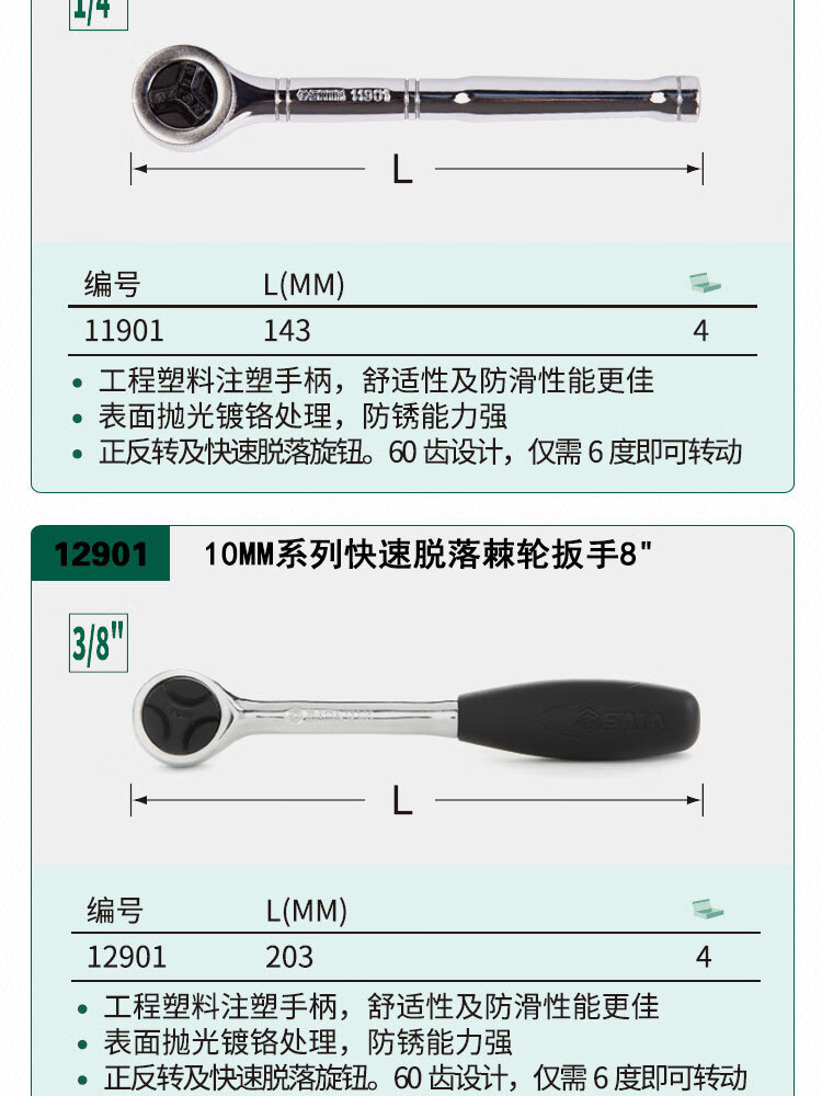 d927a0ef8274225a.jpg