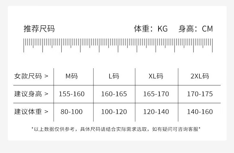275abea8d73e500d.jpg