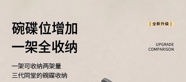 c81dd4873512997d.jpg