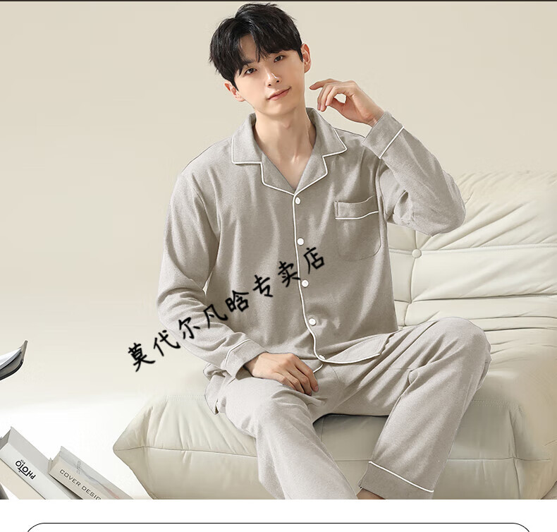 40ec58200a15167b.jpg