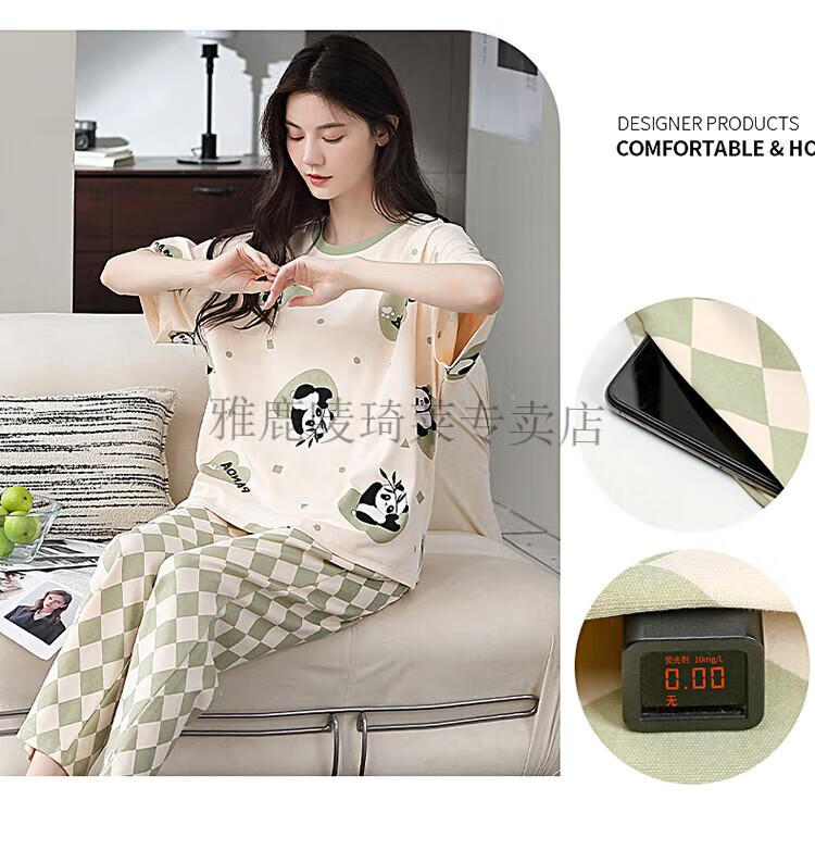 a186de7038a55b34.jpg