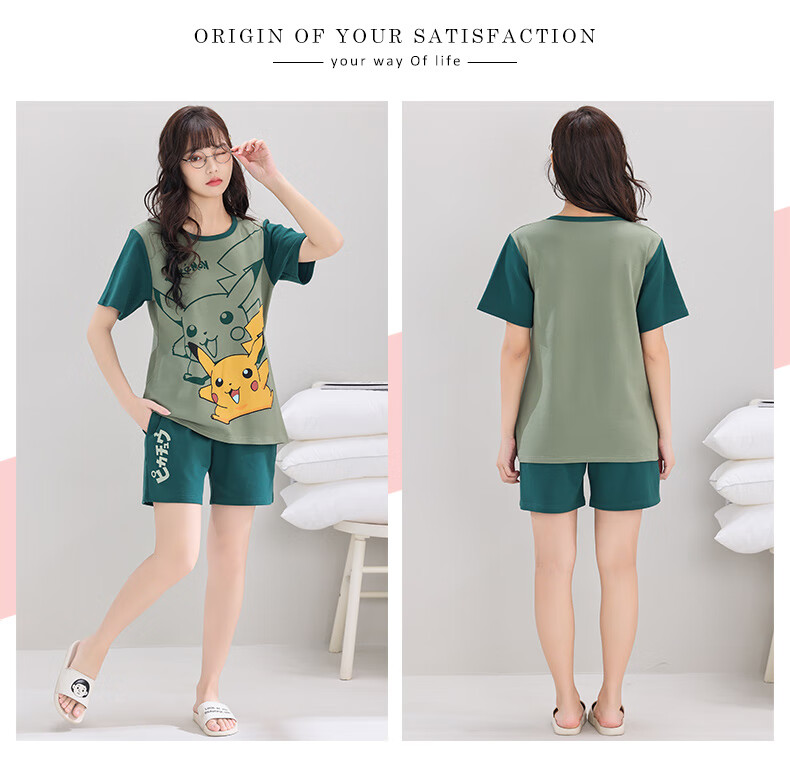 2b03a2cf7cc1179a.jpg