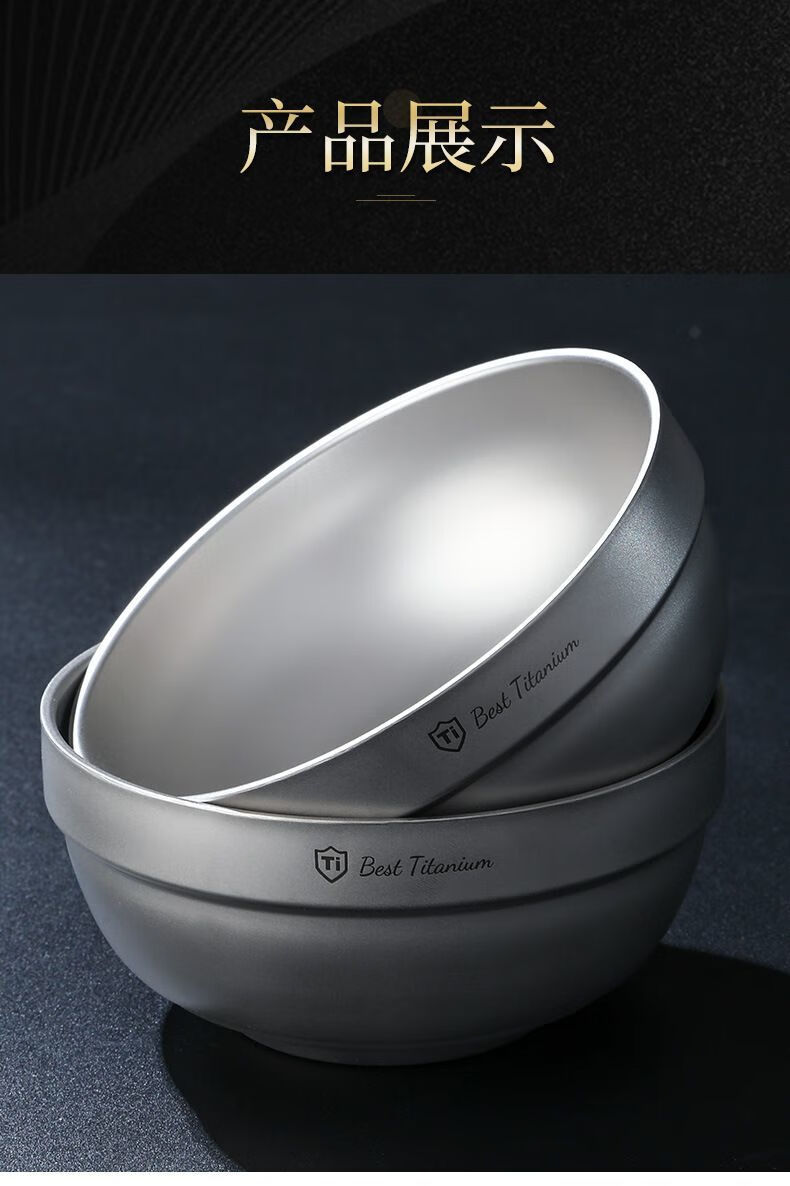 8deb06c93546724d.jpg' style=