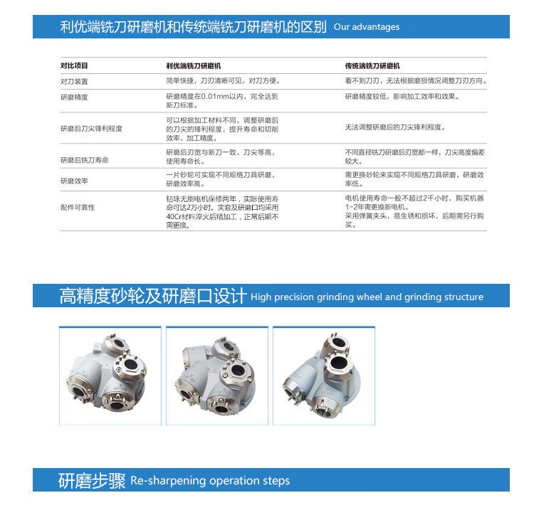 bf8f514f989c38ee.jpg