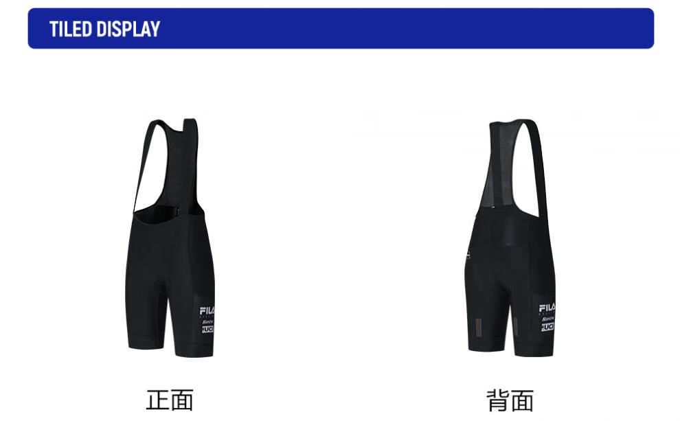 O1CN01ciB4Jp1sjN1IytFw9_!!775275802.jpg