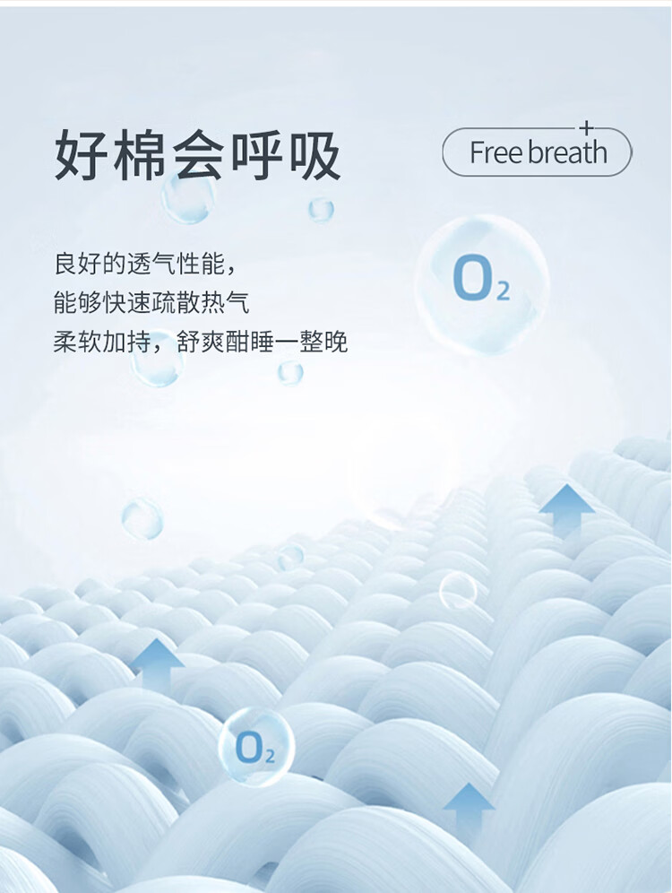 bca5242593c2d2b6.jpg