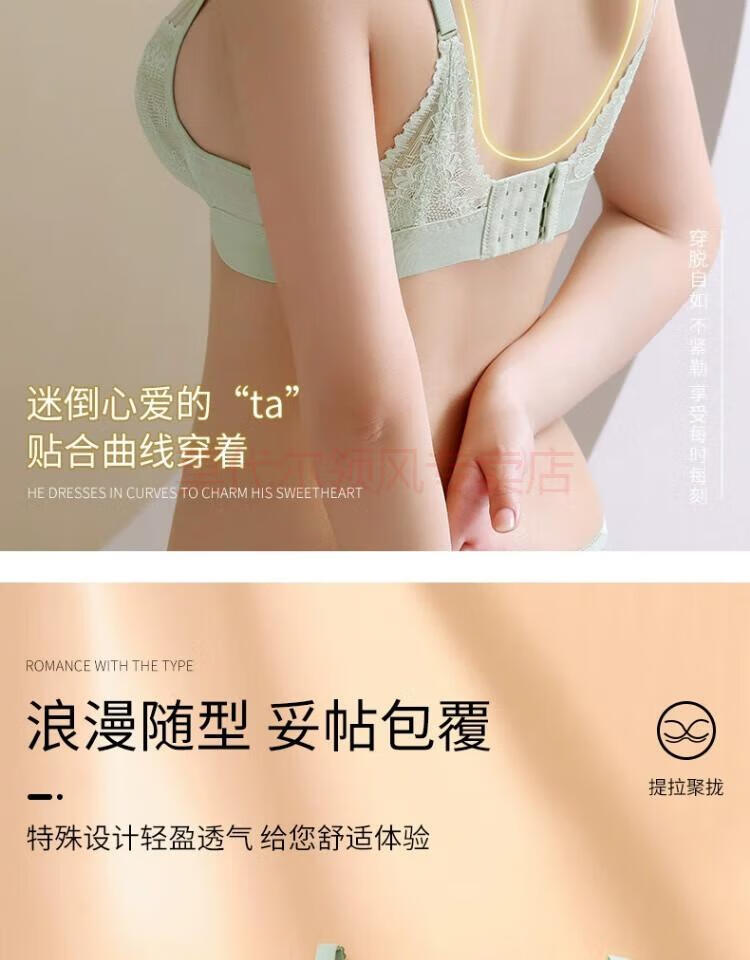 a2844543ee595002.jpg