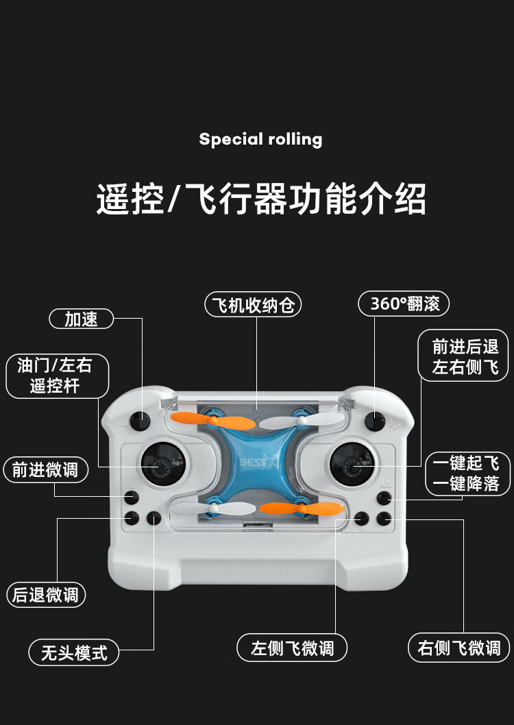 c2f6a59481b5dedd.jpg