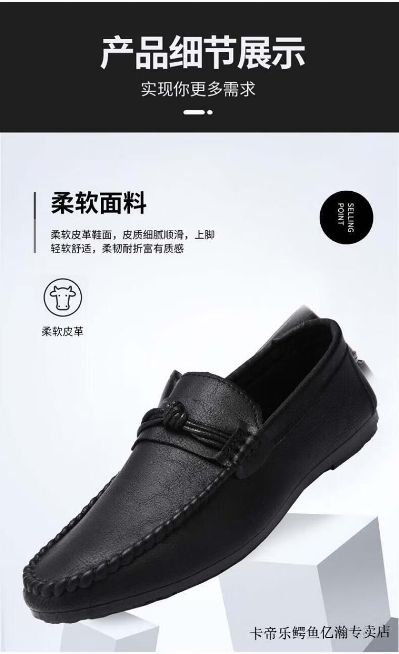 4d5578e24b711220.jpg