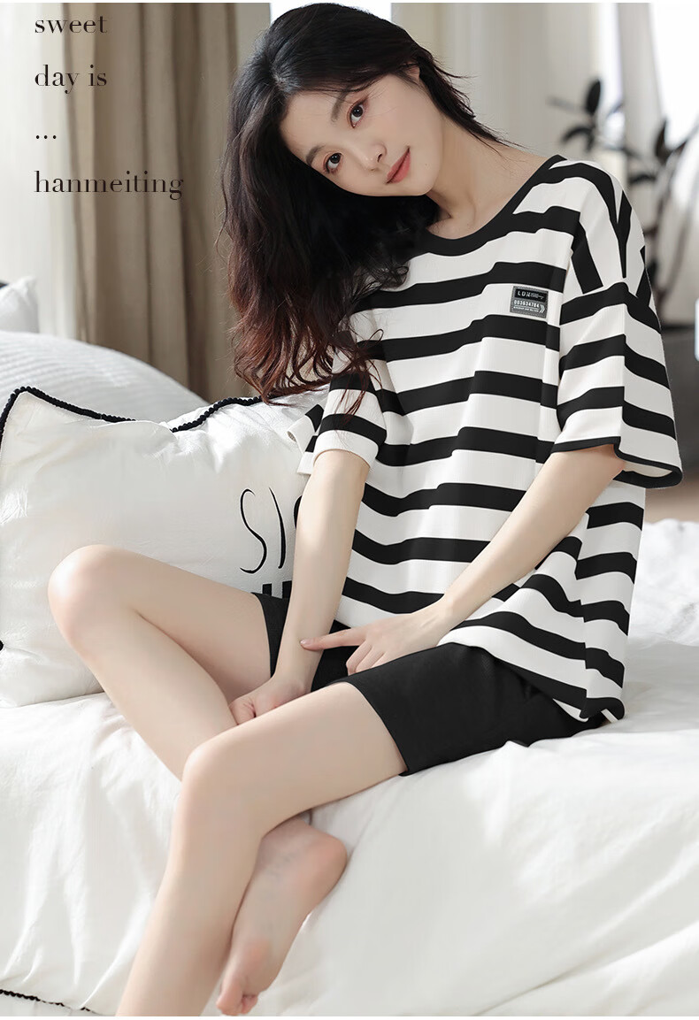 aafebe76b0f06120.jpg' style=