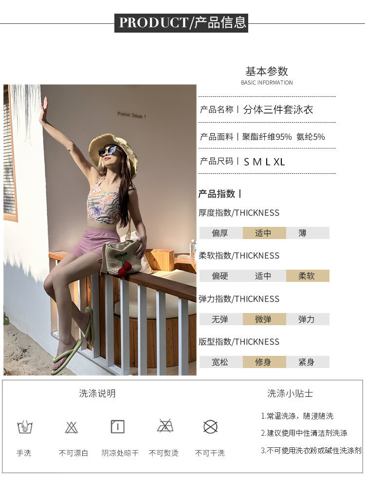 dd0ae26b3fb51430.jpg' style=