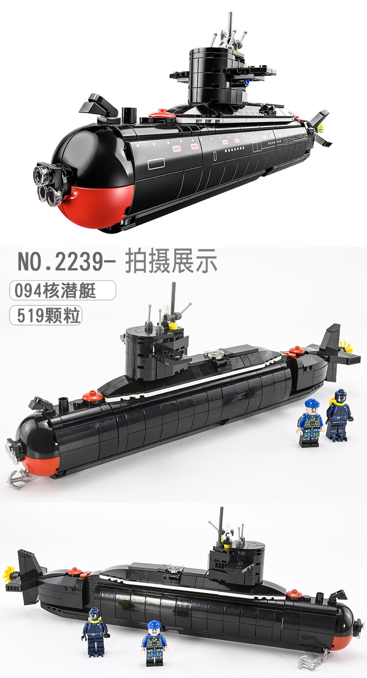67931e0a8d96ae1c.jpg