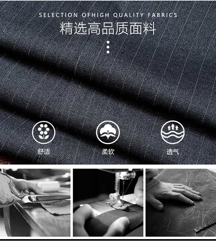 c85bb8fc104f7ab4.jpg