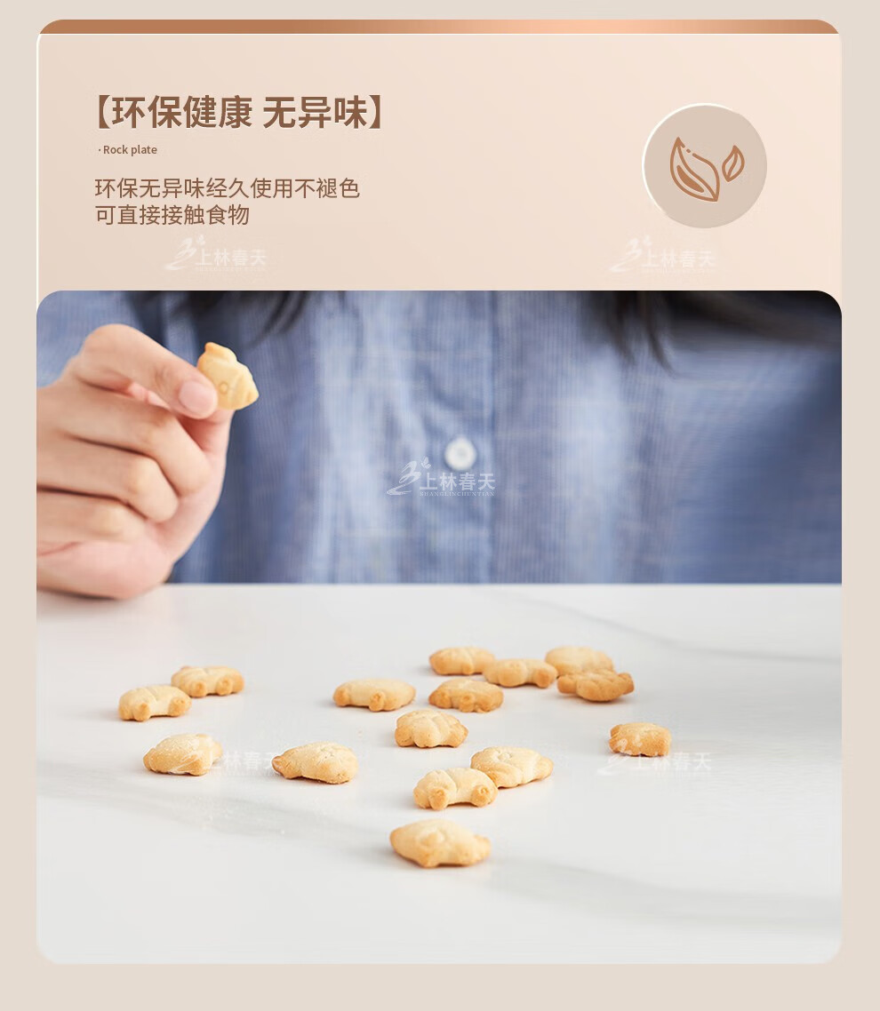 17f1a664a4a397a2.jpg