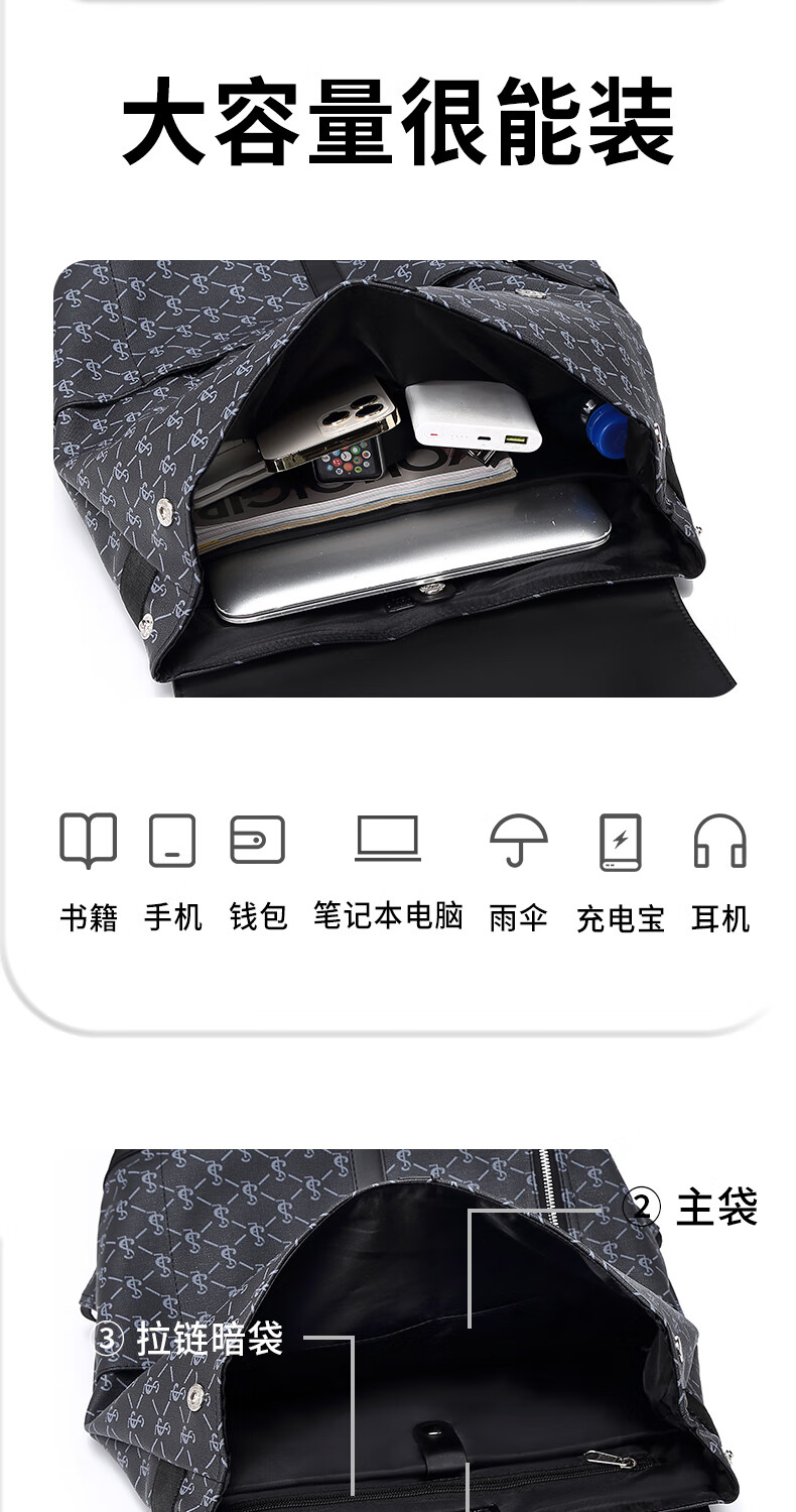 4461603404e9fd13.jpg