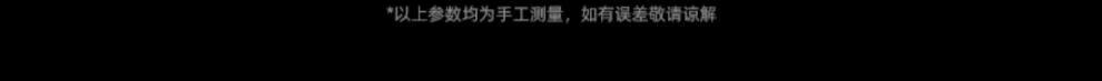 bc442b6a34244cfe.jpg