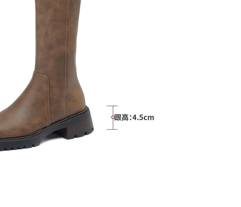 b90cef642b09e3ba.jpg