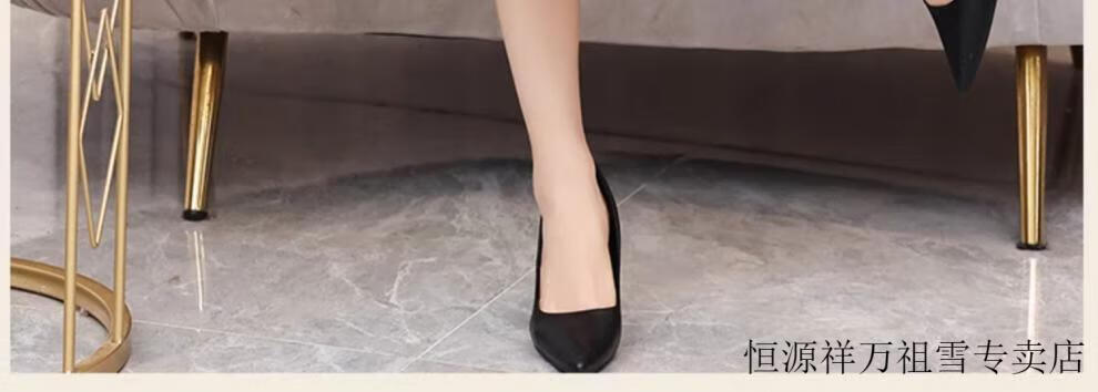 4be4c663ab45356f.jpg