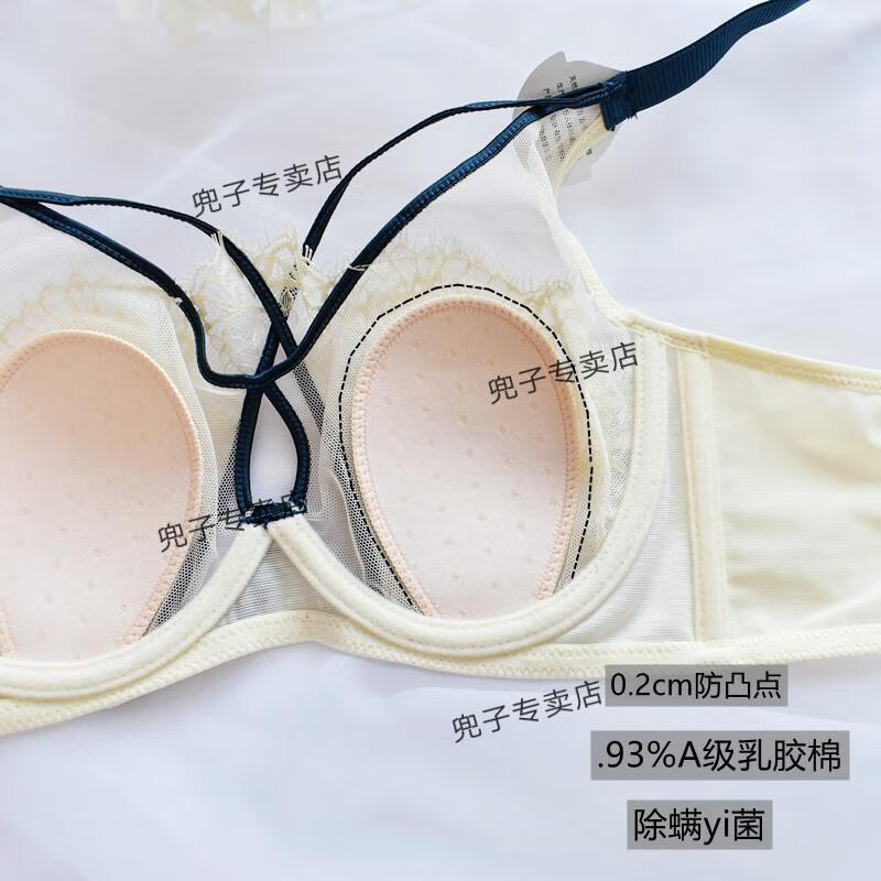 8636fc2fa12da660.jpg