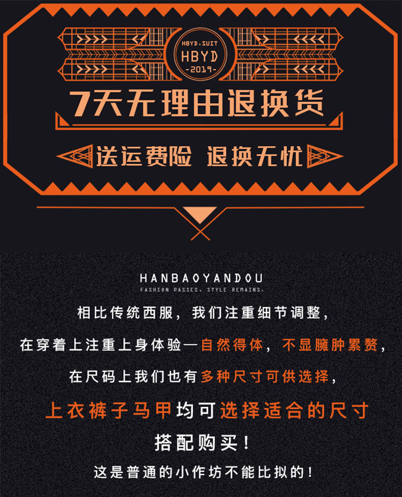 8636fc2fa12da660.jpg