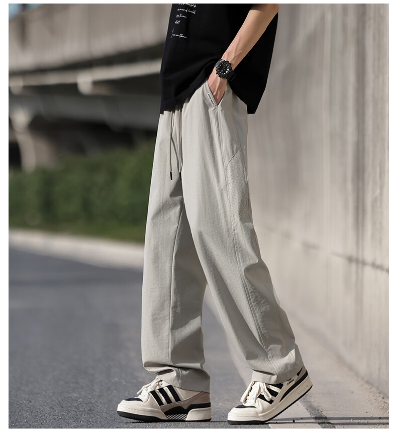 091cd2375714dbed.jpg