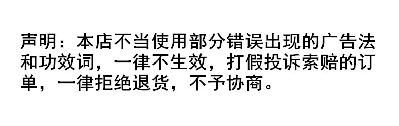 0206cd2cbebf5b27.jpg
