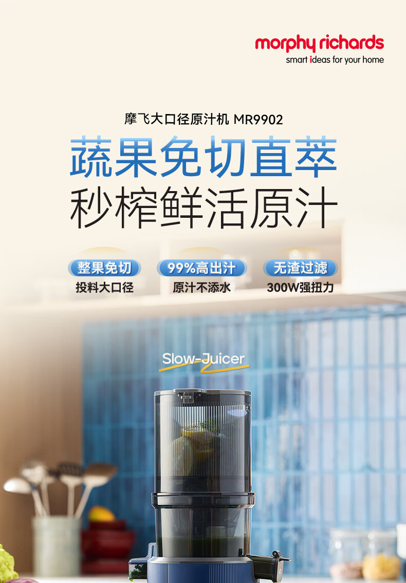 bcbf31a82dc78760.jpg