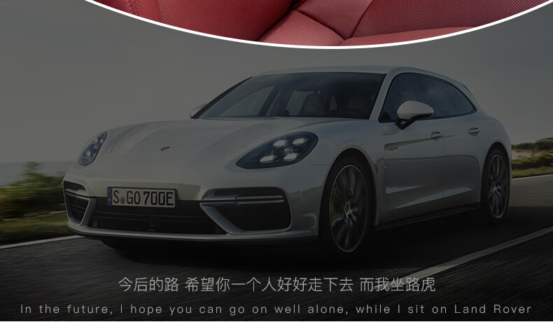 e5630116949a2c20.jpg
