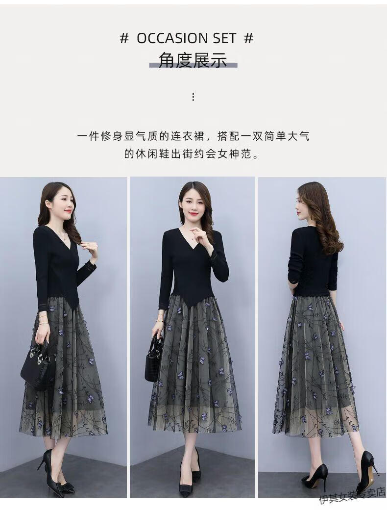 d7ea60a5aafc37e4.jpg' style=