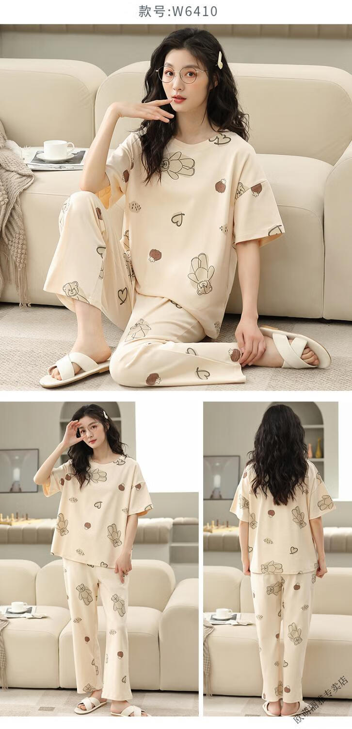 bfc1fe17b21d2f89.jpg' style=