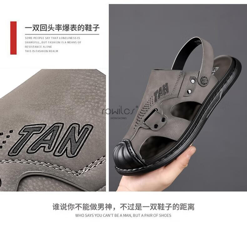 37cc5a462273520e.jpg