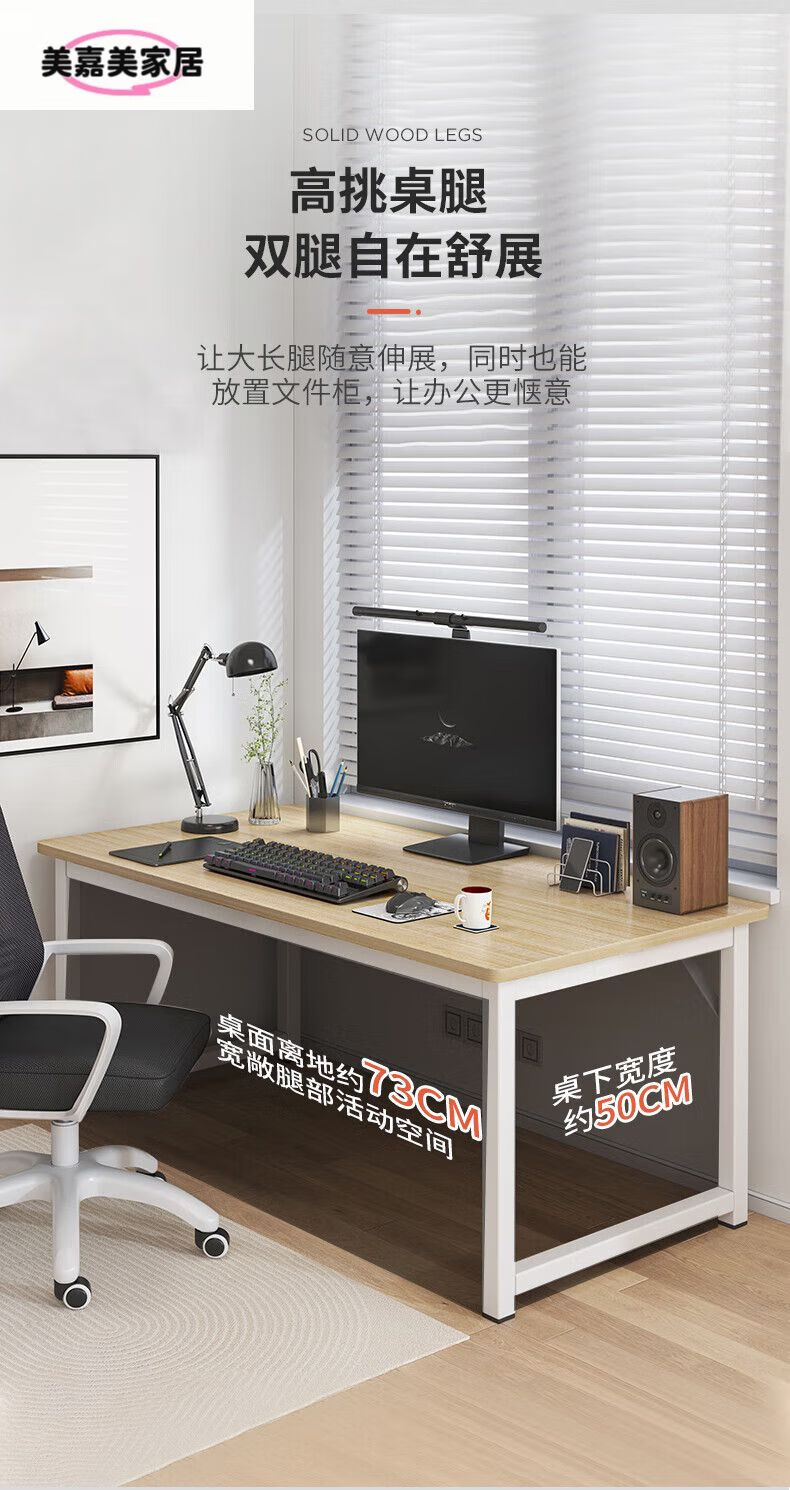 8002c6afee408cb5.jpg
