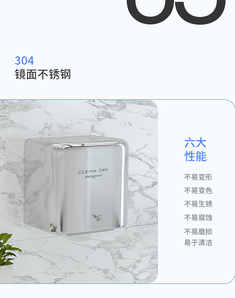 479aa77b99890c3d.jpg