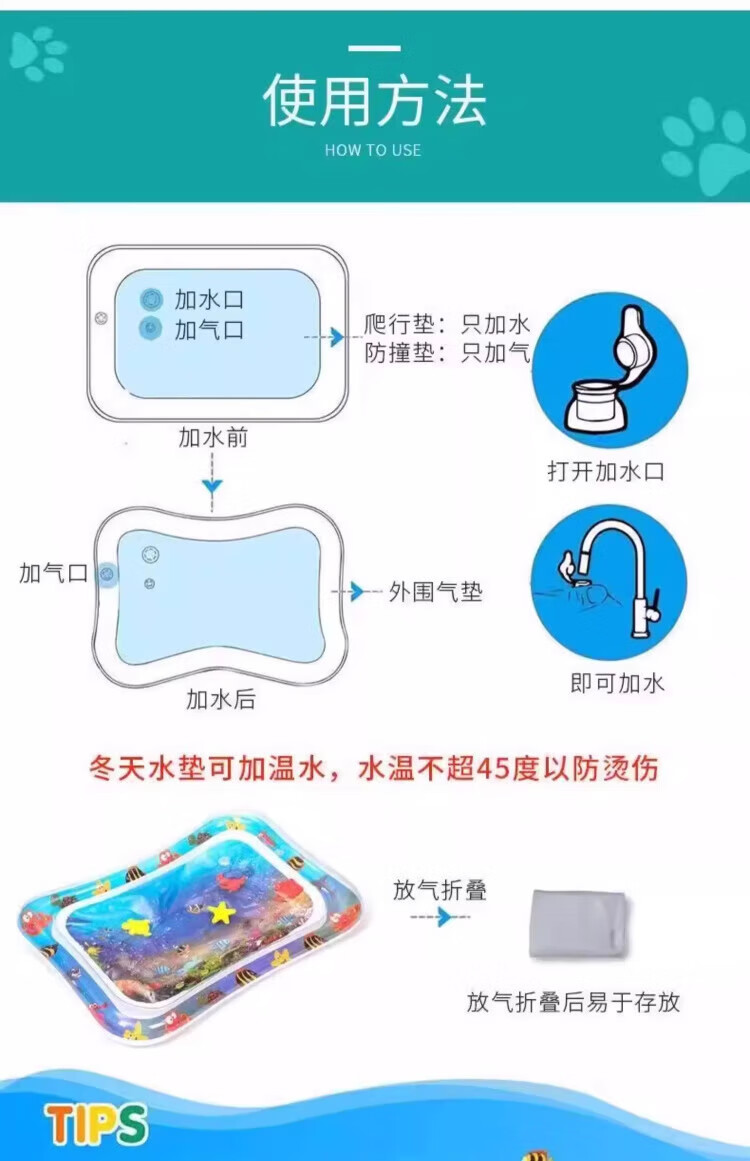 6c04f935064613d3.jpg