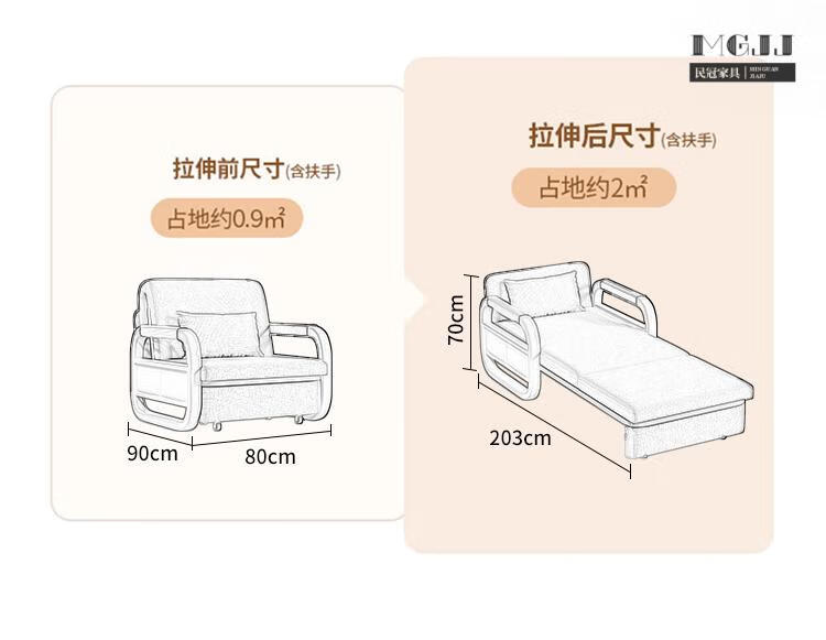 75e24d4a168cc7fd.jpg
