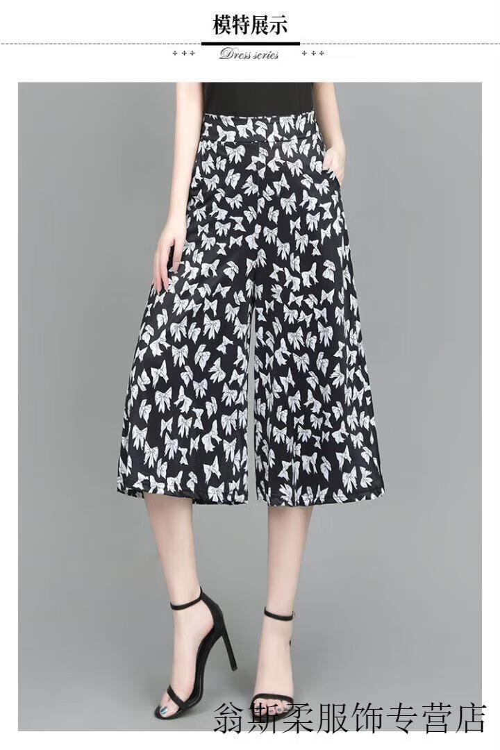 8eb35d8b2ab83651.jpg' style=